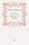 The Far Journey of Oudin
