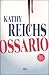 Ossario