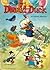 Donald Duck en andere verhalen