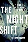 The Night Shift: ...