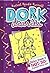 DORK Diaries 02. Nikkis (nicht ganz so) glamouröses Partyleben by Rachel Renée Russell DORK Diaries 02. Nikkis (nicht ganz so) glamouröses Partyleben by Rachel Renée Russell