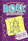 DORK Diaries 02. ...