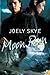 Moon Run (Wolf Town, #3)
