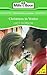 Christmas in Venice (Mills & Boon 100th Birthday Collection)