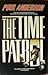 The Time Patrol by Poul Anderson