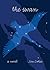 The Swan: A Novel