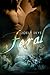 Feral (Northern Shifters, #2)