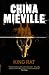 King Rat by China Miéville