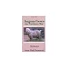 Angora Goats the Northern Way Angora Goats the Northern Way