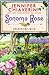 Sonoma Rose (Elm Creek Quil...