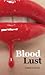 Blood Lust Personalised Vam...