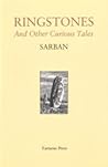 Ringstones and Other Curious Tales by Sarban