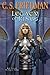Legacy of Kings (The Magister Trilogy, #3)