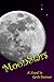 Moon Stars