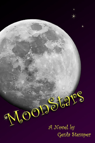 Moon Stars 