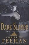 Dark Slayer