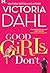 Good Girls Don't (Donovan B...