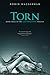 Torn (Cold Awakening, #3)