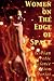 Women on the Edge of Space