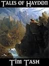 Tales of Haydon