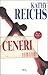 Ceneri