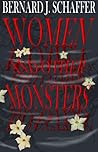 Women and Other Monsters