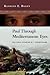 Paul Through Mediterranean ...