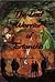 The Last Warrior of Ertansha