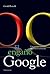 El Engaño Google