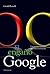 El Engaño Google