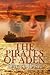 Pirates of Aden