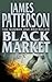 Black Market