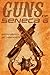 Guns of Seneca 6 (Guns of Seneca 6, #1)
