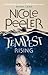 Tempest Rising (Jane True, #1)