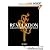 Revelation (Lost Innocence Saga)