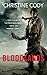 Bloodlands (Bloodlands, #1)