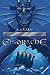 Der Eisdrache by A.J. Lake