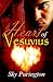 Heart of Vesuvius (Forsaken Brethren #2)