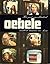 Het groot oogverblindend OEBELE omniboek nummer één - hoera