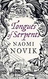 Tongues of Serpents