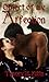 Object of My Affection (Lil...