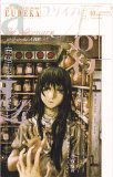 Tokushū Abe Yoshitoshi: Shiriaru Ekusuperimentsu Rein Haibane Renmei Ryūshika Ryūshika Kasō Genjitsu No Tenshitachi