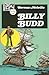 Billy Budd (Pocket Classics)