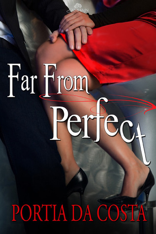 Far From Perfect (Kindle Edition)