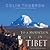 To a Mountain in Tibet