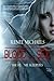 Blood and Sex by Renee Michaels