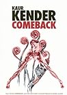 Comeback