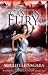 Cast in Fury (Chronicles of...