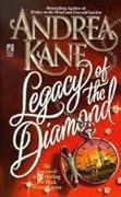Legacy of the Diamond