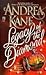 Legacy of the Diamond (Blac...